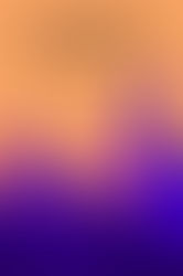 Prêmio Melhores Músicas Ruins da América Latina de 2025: Segunda edição do evento promovido pelo Bonas Histórias e organizado pelo SOSAMOR (Sociedade Orelhuda Secreta dos Adoradores das Músicas Orgulhosamente Ruins)