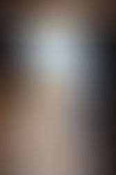 Coluna Gastronomia – La Perla Caribe Na Rua é o restaurante venezuelano da Pompeia, bairro da cidade de São Paulo