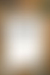 Mercado Editorial: Livros - Lançamentos em setembro e outubro de 2020