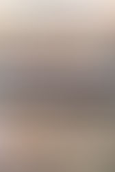 Livros: Andante das Gerais - As crônicas de viagem de Roberto Marcio