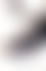 Livros: Paula - As memórias de Isabel Allende para a filha doente