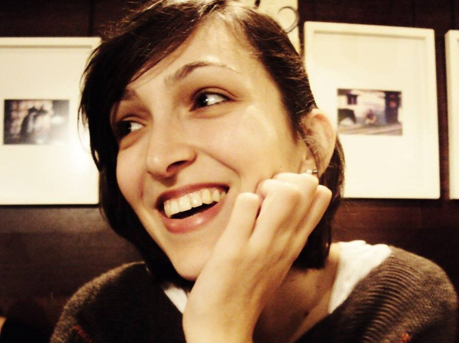 Teresa Vieira Lobo/José Vieira