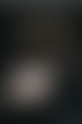 Livros: O Jogo de Ripper - O romance policial de Isabel Allende