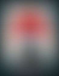 Tubarão (Jaws: 1975) é o filme de suspense e terror dirigido por Steven Spielberg que se tornou o primeiro blockbuster da história do cinema