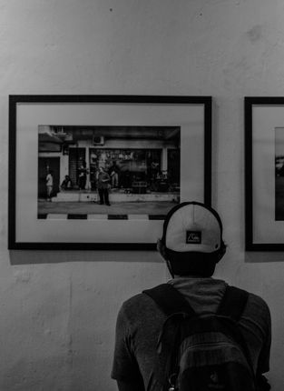 Recomendações: Retrospectiva - Melhores exposições do Bonas Histórias em 2015