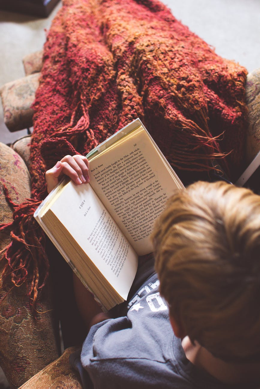 Mercado Editorial – Livros Ficcionais Mais Vendidos em 2014