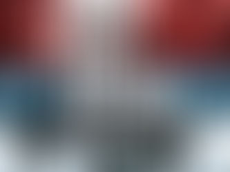 Filmes: Se Deus Vier que Venha Armado - A frustração do novíssimo cinema nacional