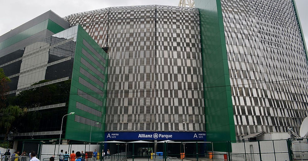 A coluna Passeios detalha a trilha urbana pelos morros asfaltados da Pompeia e da Vila Madalena, uma das regiões mais íngremes da cidade de São Paulo