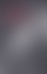 Livros: Dias de Abandono - O segundo romance de Elena Ferrante