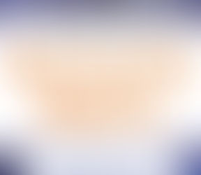 Livros: A Revolução da Inovação Aberta - A principal obra de Stefan Lindegaard