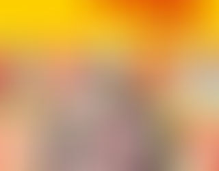 Livros: As Melhores do Analista de Bagé - A divertida criação de Veríssimo