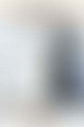 A música La Flaca foi composta em 1995 por Pau Donés e gravada em 1996 no álbum de estreia do Jarabe de Palo, uma das principais bandas espanholas de Pop Rock