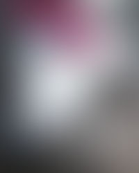 Livros: Um Grande Garoto - Amizade entre desajustados por Hornby