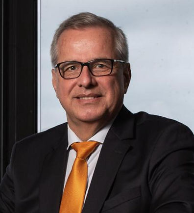 Antonio Sanches é autor do livro Transformação nas Organizações – Como Implementar Mudanças nas Empresas Para Construir Perenidade e Prosperidade nos Negócios, sua primeira obra com a EV Publicações