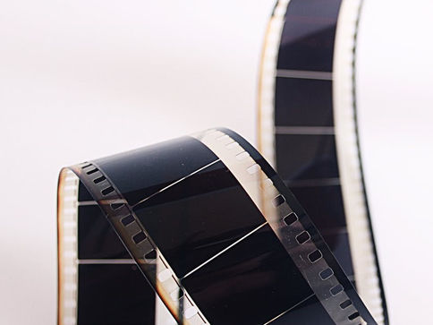 Recomendações: Retrospectiva - Melhores filmes do Bonas Histórias em 2015