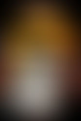 Romances: Primeira Página - Procurado