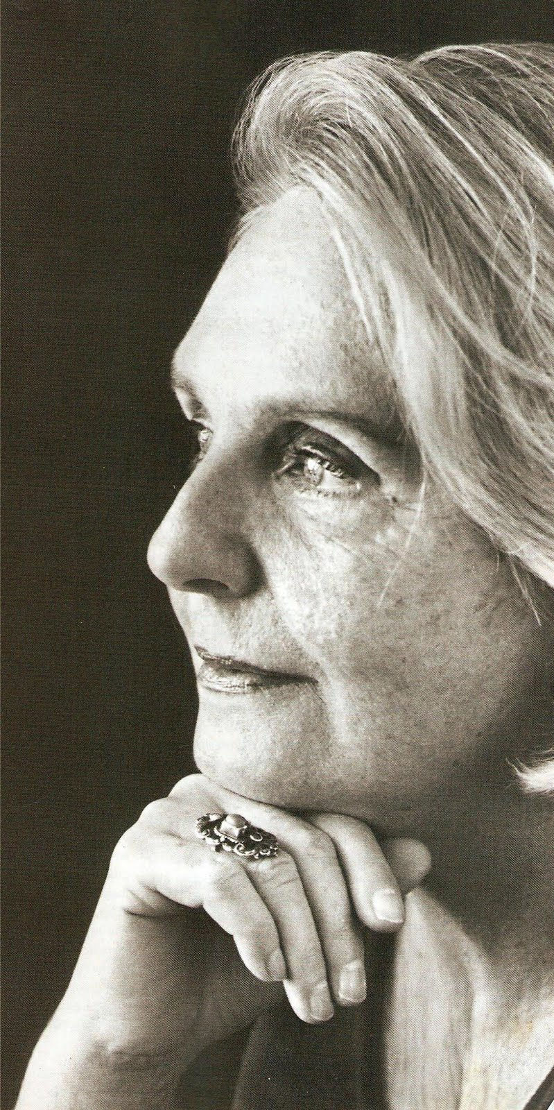 Lya Luft