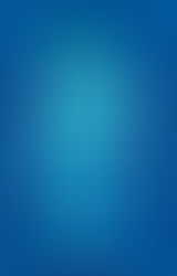 Livros: Frantumaglia - O lado não ficcional de Elena Ferrante