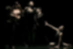 Dança Jazz e Jazz Dance: dançando Jazz