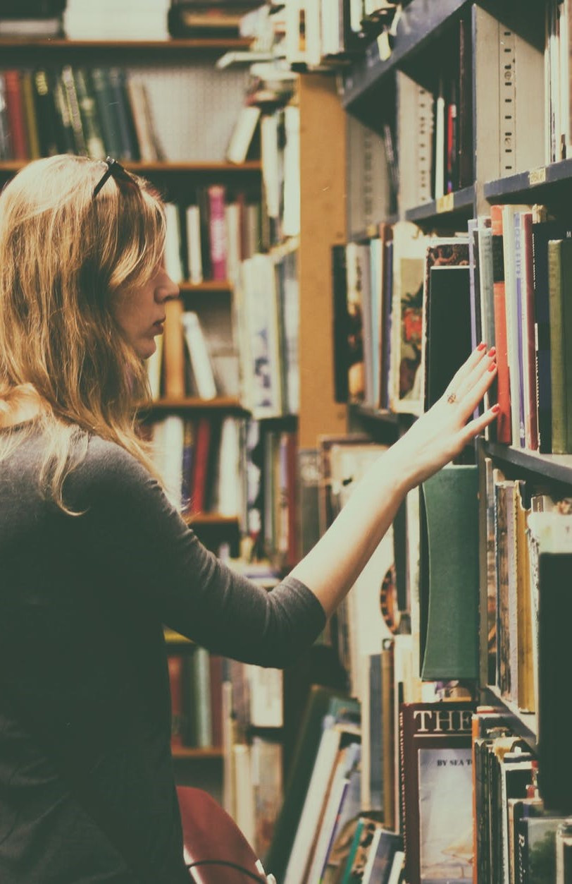 Mercado Editorial - Livros Mais Vendidos em 2014