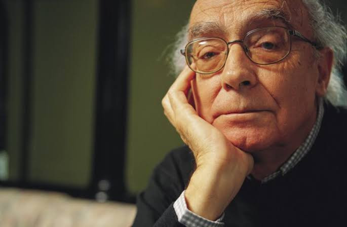 José Saramago