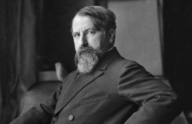 Arthur Schnitzler