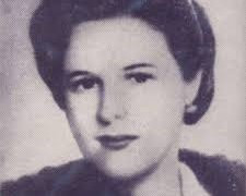 Maria José Dupré