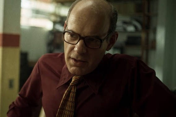 Dirigido por André Sturm e estrelado por Mel Lisboa, A Conspiração Condor (2026) é o filme brasileiro que trata de uma investigação jornalística das mortes de Juscelino Kubitschek e João Goulart ocorridas em 1976