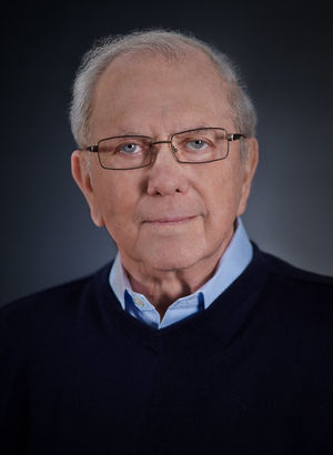 Desafio Literário de junho/2019: Noah Gordon