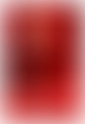 Filmes: Meu Namorado é um Zumbi - Uma história de zumbi diferente