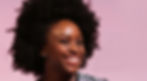 Chimamanda Ngozi Adichie