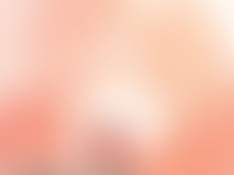 Livros: O Que Sabe o Coração - O maior sucesso de Jessi Kirby