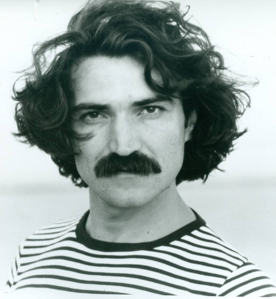 Resultado de imagem para Belchior