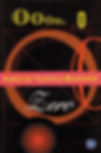 Zero de Ignácio de Loyola Brandão