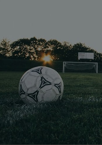 Crônica O futebol alternativo da cidade de São Paulo