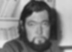 Julio Cortázar, escritor argentino