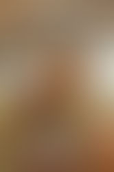 Crônicas: Tempos Portenhos - Episódio 3 - Dogland, Cães Felizes