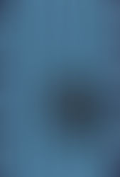 Livros: Bestiário - A primeira coletânea de contos de Julio Cortázar