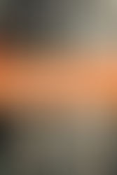 Mercado Editorial: As ficções brasileiras mais vendidas em 2021