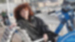 Régine Deforges
