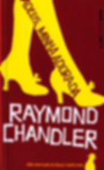 O Vilarejo de Raphael Montes