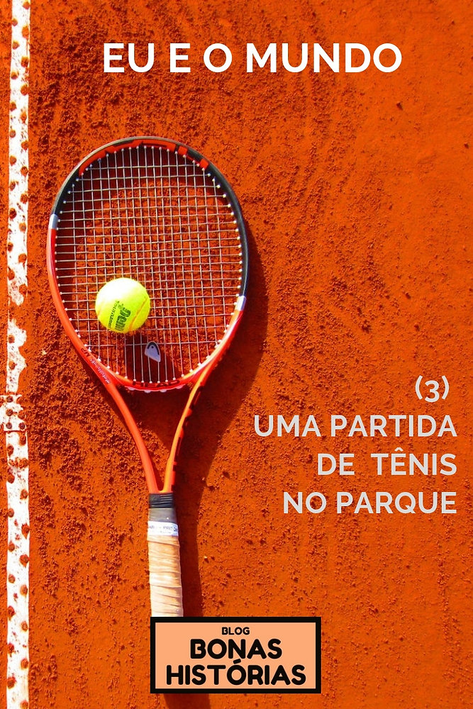 Onze horas e cinco minutos, três dias: a mais longa partida de ténis