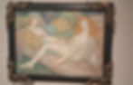 Com trabalhos de Salvador Dalí, René Magritte, Pablo Picasso, Joan Miró, André Masson, Max Ernst, Frida Kahlo, Diego Rivera, Rufino Tamayo, Wifredo Lam, Roberto Matta, Tarsila do Amaral, Ismael Nery, Cícero Dias e Maria Martins, a exposição Surrealismos: Arte Para Além da Razão tem curadoria de Max Perlingeiro e Tadeu Chiarelli