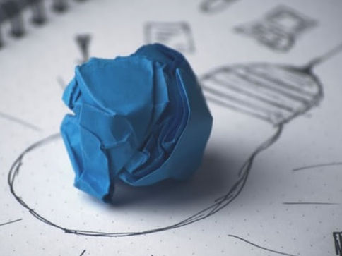 Crônicas: Conceituando a Inovação