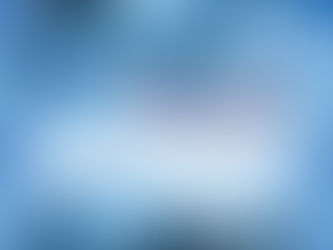 Livros: Diário de Uma Paixão – O primeiro sucesso de Nicholas Sparks