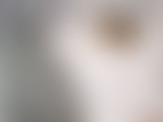 Livros: O Plano Perfeito - O thriller de Sidney Sheldon