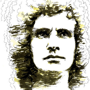 Músicas: Todos Estão Surdos – A canção de Roberto Carlos mais atual do que nunca