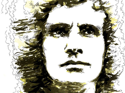 Músicas: Todos Estão Surdos – A canção de Roberto Carlos mais atual do que nunca