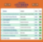 Top 10 dos melhores livros do segundo semestre de 2025 segundo o Bonas Histórias, blog de literatura, cultura, arte e entretenimento desenvolvido por Ricardo Bonacorci