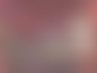 Livros: A Visita Cruel do Tempo – O romance inovador de Jennifer Egan